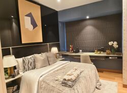 Chuan Park (D19), Condominium #488127531